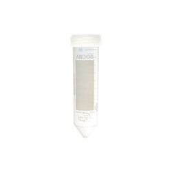 United Scientific MaxiRCF Conical Centrifuge Tube 50 mL | Buy Online | United Scientific&trade; | Fisher Scientific